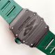 Swiss Copy Richard Mille RM035-01 Rafa Rafael Nadal NTPT Carbon Watch 1-1 Best Edition (7)_th.jpg